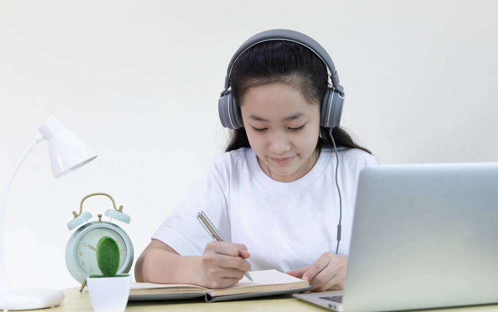 连云港淮海工学院—连云港淮海工学院东港学院