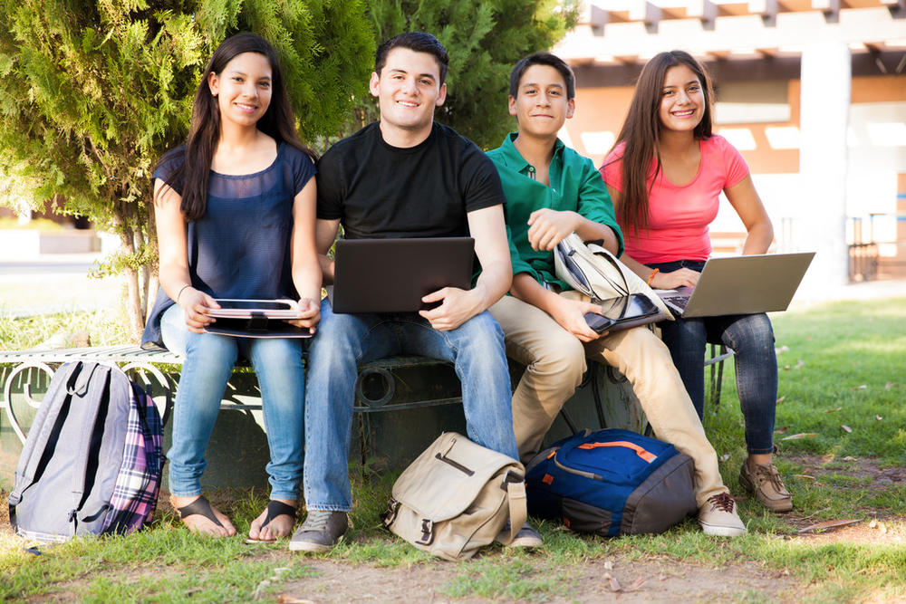 世界排名,世界排名前100的大学