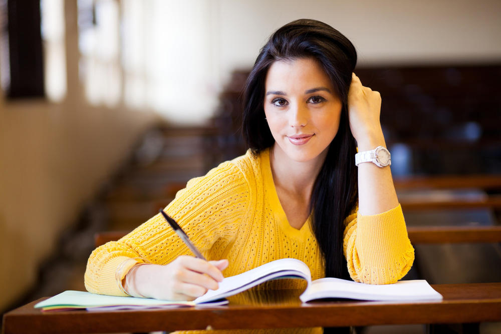 中国民航大学研究生院_中国民航大学研究生院专业目录