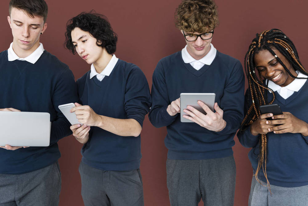 药八刀;药八刀是谁